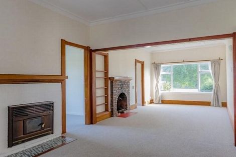 Photo of property in 142 Seddon Street, Patutahi, Gisborne, 4072