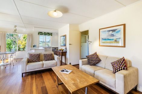 Photo of property in 9 Te Herekiekie Street, Turangi, 3334