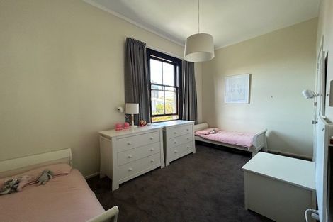 Photo of property in 6 Burnell Avenue, Thorndon, Wellington, 6011