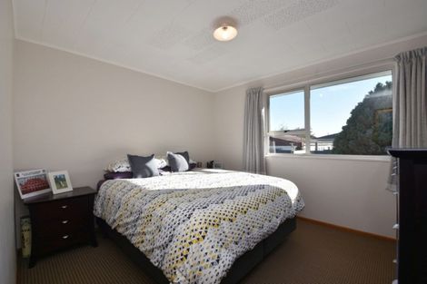 Photo of property in 184 Stobo Street, Grasmere, Invercargill, 9810
