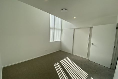 Photo of property in 11/2 Hammond Place, Spreydon, Christchurch, 8024