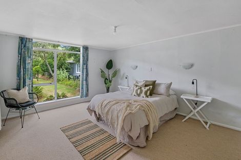 Photo of property in 72 Parata Street, Waikanae, 5036