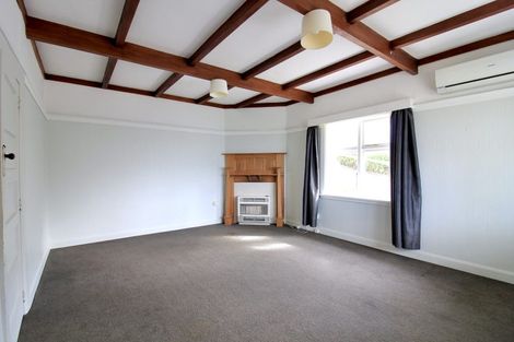 Photo of property in 65 Roseneath Terrace, Roseneath, Wellington, 6011