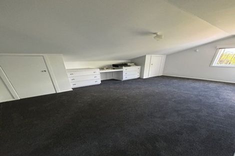 Photo of property in 57 Hanham Road, Kumeu, 0891