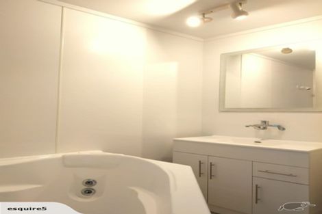 Photo of property in 2/33 Springfield Road, St Albans, Christchurch, 8014