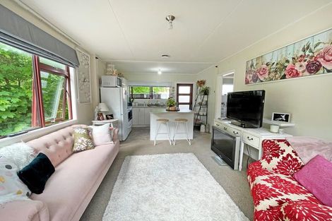 Photo of property in 493c Leith Street, North Dunedin, Dunedin, 9016