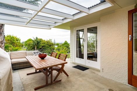 Photo of property in 14-16 Colville Road, Dargaville, 0310