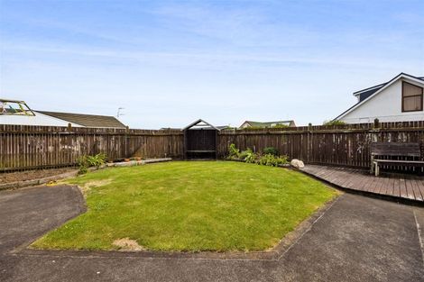 Photo of property in 5 Green Lane, Hawera, 4610