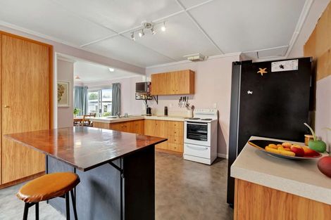 Photo of property in 57 Wakefield Street, Whanganui East, Whanganui, 4500