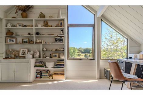 Photo of property in 70 Edmonds Road, Kerikeri, 0293