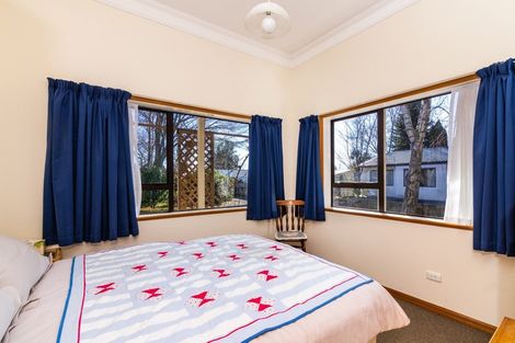 Photo of property in 111 Puataata Road, Turangi, 3334