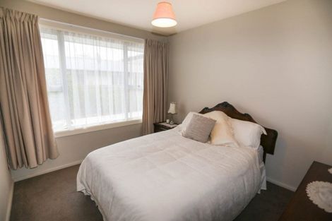 Photo of property in 7 Greers Road, Ilam, Christchurch, 8041