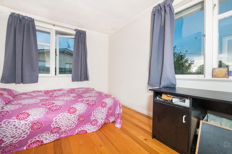 Photo of property in 14 Kennelly Crescent, Pukekohe, 2120