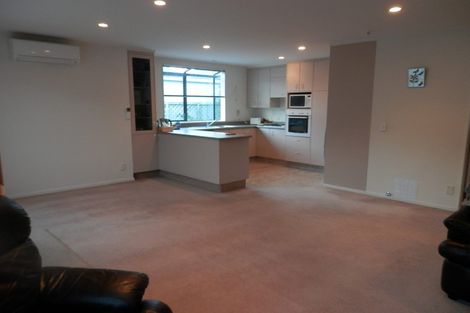 Photo of property in 3 Macalister Place, Miramar, Wellington, 6022