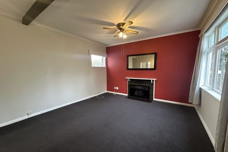 Photo of property in 138 Tiro Tiro Road, Levin, 5510