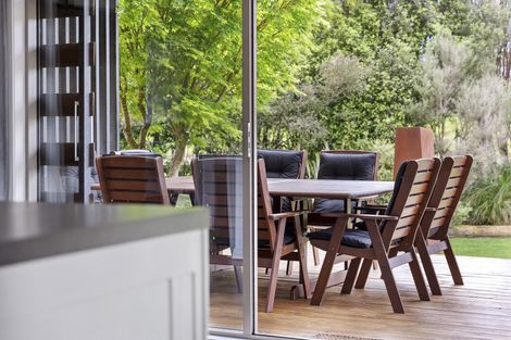 Photo of property in 1174 Pokuru Road, Te Kawa, Te Awamutu, 3873