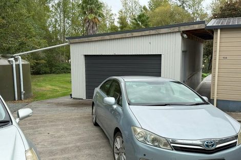 Photo of property in 13 Genevieve Way, Whatawhata, Hamilton, 3289