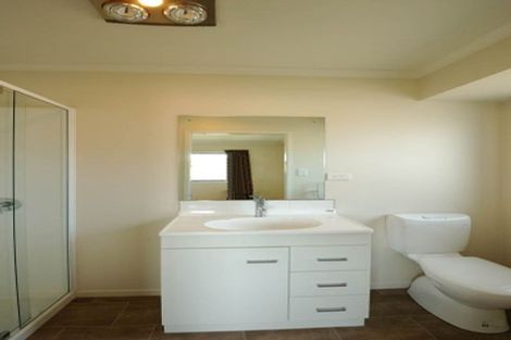 Photo of property in 17a Blackburn Street, Kaiapoi, 7630