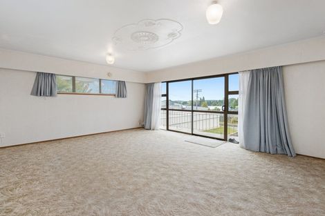 Photo of property in 44 Tawhiao Street, Te Awamutu, 3800