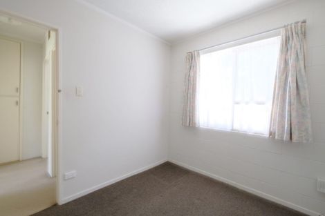 Photo of property in 7/14 Arabi Street, Sandringham, Auckland, 1041