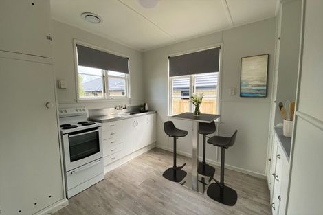 Photo of property in 29 Churchill Avenue, Maeroa, Hamilton, 3200