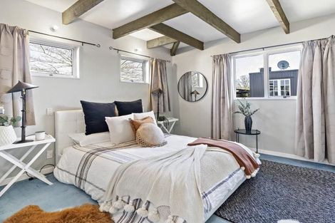 Photo of property in 8 Reading Street, Greytown, 5712