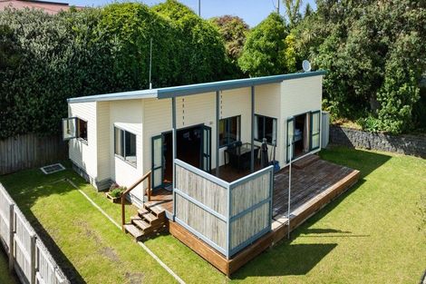 Photo of property in 46 Wilson Road, Waihi Beach, 3611
