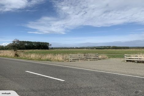 Photo of property in 98 Newbury Line, Newbury, Palmerston North, 4478