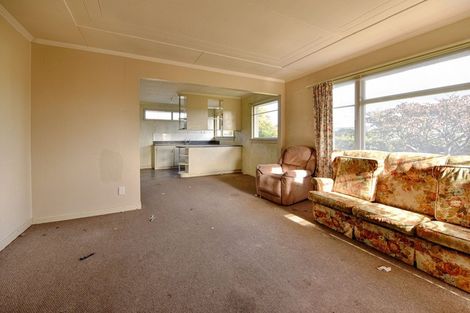 Photo of property in 19 Isabella Street, Glengarry, Invercargill, 9810