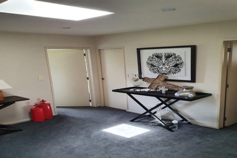 Photo of property in 23 Laxon Terrace, Remuera, Auckland, 1050
