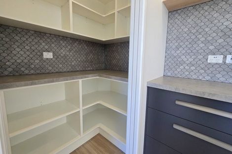 Photo of property in 145b Kaniere Road, Kaniere, Hokitika, 7811