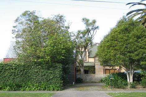 Photo of property in 81a Pukepapa Road, Marton, 4710