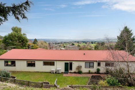 Photo of property in 11 Haggart Street, Mosgiel, 9092