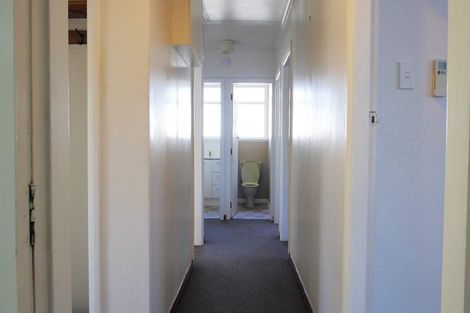Photo of property in 24 Manchester Street, Takaro, Palmerston North, 4412