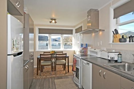 Photo of property in 76 Gordon Street, Avalon, Lower Hutt, 5011