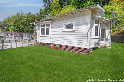 Photo of property in 1/50b Seymour Avenue, The Brook, Nelson, 7010