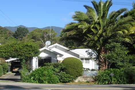Photo of property in 650 Main Road North, Te Marua, Upper Hutt, 5018