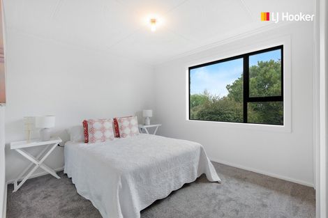 Photo of property in 29 Binnie Street, Abbotsford, Dunedin, 9018