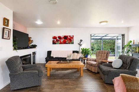 Photo of property in 11 Egmont Road, Ngongotaha, Rotorua, 3010