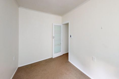 Photo of property in 1/130 Hataitai Road, Hataitai, Wellington, 6021