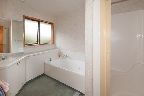 Photo of property in 1/49 Brodie Street, Ilam, Christchurch, 8041