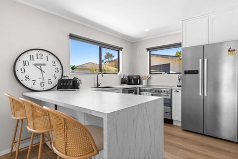 Photo of property in 11c Rata Place, Witherlea, Blenheim, 7201