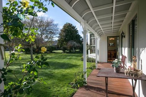 Photo of property in 19 Cowley Drive, Leamington, Cambridge, 3432