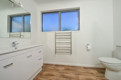 Photo of property in 23 Jasmine Avenue, Dinsdale, Hamilton, 3204