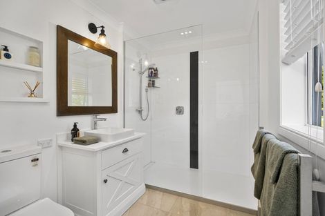 Photo of property in 20 Hereford Road, Oropi, Tauranga, 3173