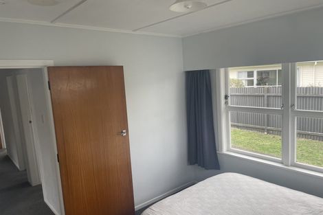 Photo of property in 41 Fitzroy Avenue, Fitzroy, Hamilton, 3206