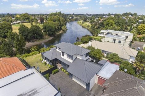 Photo of property in 16 Minchin Crescent, St Andrews, Hamilton, 3200