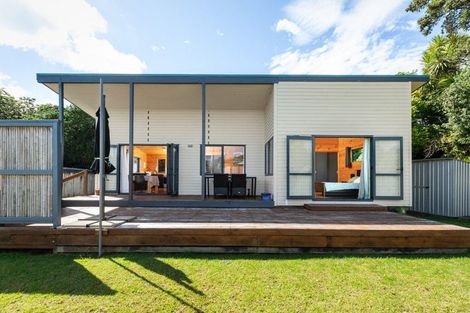 Photo of property in 46 Wilson Road, Waihi Beach, 3611