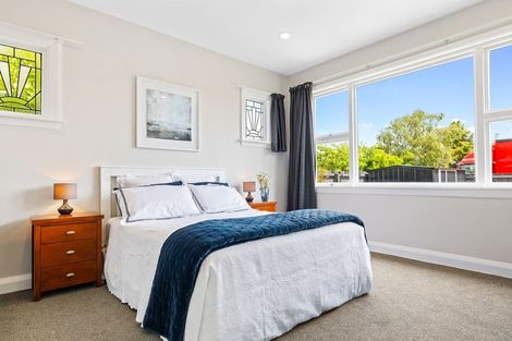 Photo of property in 314 Lyttelton Street, Spreydon, Christchurch, 8024