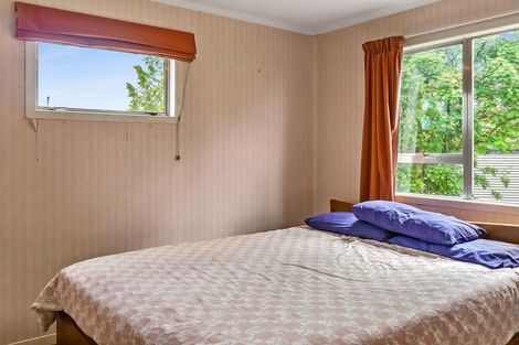 Photo of property in 51 Sefton Street, Twizel, 7901